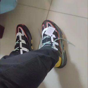 Adidas GZ2800 Sneakers Shoes